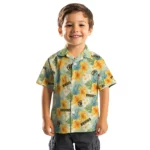 boston-bruins-hawaiian-shirt-hibiscus-mood-best-selling.webp