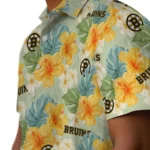 boston-bruins-hawaiian-shirt-hibiscus-mood-best-selling.webp