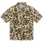 boston-bruins-hawaiian-shirt-hibiscus-motif-best-selling.webp