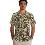 boston-bruins-hawaiian-shirt-hibiscus-motif-best-selling.webp