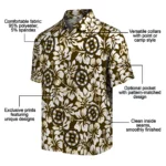 boston-bruins-hawaiian-shirt-hibiscus-motif-best-selling.webp
