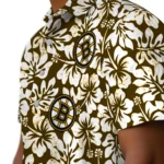 boston-bruins-hawaiian-shirt-hibiscus-motif-best-selling.webp