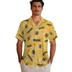 boston-bruins-hawaiian-shirt-hibiscus-oasis-best-selling.webp