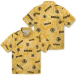 boston-bruins-hawaiian-shirt-hibiscus-oasis-best-selling.webp