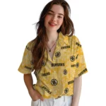 boston-bruins-hawaiian-shirt-hibiscus-oasis-best-selling.webp