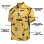 boston-bruins-hawaiian-shirt-hibiscus-oasis-best-selling.webp