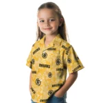 boston-bruins-hawaiian-shirt-hibiscus-oasis-best-selling.webp