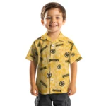 boston-bruins-hawaiian-shirt-hibiscus-oasis-best-selling.webp