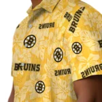 boston-bruins-hawaiian-shirt-hibiscus-oasis-best-selling.webp