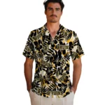 boston-bruins-hawaiian-shirt-hibiscus-overlay-best-selling.webp