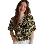 boston-bruins-hawaiian-shirt-hibiscus-overlay-best-selling.webp