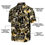 boston-bruins-hawaiian-shirt-hibiscus-overlay-best-selling.webp