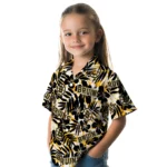 boston-bruins-hawaiian-shirt-hibiscus-overlay-best-selling.webp