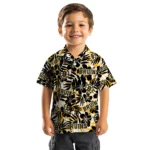boston-bruins-hawaiian-shirt-hibiscus-overlay-best-selling.webp
