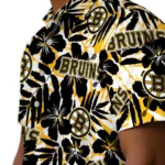 boston-bruins-hawaiian-shirt-hibiscus-overlay-best-selling.webp
