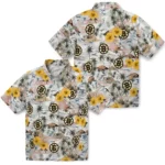 boston-bruins-hawaiian-shirt-hibiscus-seaside-best-selling.webp