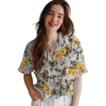boston-bruins-hawaiian-shirt-hibiscus-seaside-best-selling.webp