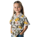 boston-bruins-hawaiian-shirt-hibiscus-seaside-best-selling.webp