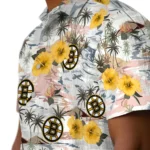 boston-bruins-hawaiian-shirt-hibiscus-seaside-best-selling.webp