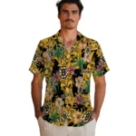 boston-bruins-hawaiian-shirt-hibiscus-tiki-jungle-best-selling.webp