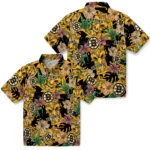boston-bruins-hawaiian-shirt-hibiscus-tiki-jungle-best-selling.webp