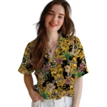 boston-bruins-hawaiian-shirt-hibiscus-tiki-jungle-best-selling.webp