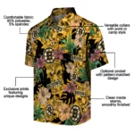 boston-bruins-hawaiian-shirt-hibiscus-tiki-jungle-best-selling.webp