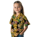 boston-bruins-hawaiian-shirt-hibiscus-tiki-jungle-best-selling.webp