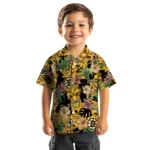 boston-bruins-hawaiian-shirt-hibiscus-tiki-jungle-best-selling.webp