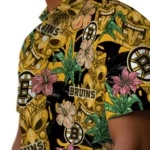 boston-bruins-hawaiian-shirt-hibiscus-tiki-jungle-best-selling.webp