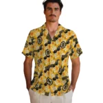 boston-bruins-hawaiian-shirt-hibiscus-tropics-best-selling.webp