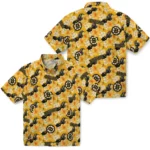 boston-bruins-hawaiian-shirt-hibiscus-tropics-best-selling.webp