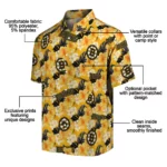 boston-bruins-hawaiian-shirt-hibiscus-tropics-best-selling.webp