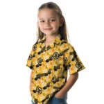 boston-bruins-hawaiian-shirt-hibiscus-tropics-best-selling.webp
