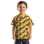 boston-bruins-hawaiian-shirt-hibiscus-tropics-best-selling.webp