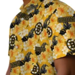 boston-bruins-hawaiian-shirt-hibiscus-tropics-best-selling.webp