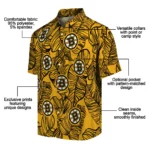 boston-bruins-hawaiian-shirt-leaf-outline-best-selling.webp