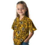 boston-bruins-hawaiian-shirt-leaf-outline-best-selling.webp