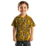 boston-bruins-hawaiian-shirt-leaf-outline-best-selling.webp