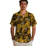 boston-bruins-hawaiian-shirt-monstera-layer-best-selling.webp