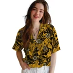 boston-bruins-hawaiian-shirt-monstera-layer-best-selling.webp