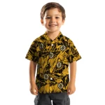 boston-bruins-hawaiian-shirt-monstera-layer-best-selling.webp