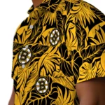 boston-bruins-hawaiian-shirt-monstera-layer-best-selling.webp