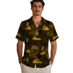 boston-bruins-hawaiian-shirt-palm-and-clouds-best-selling.webp