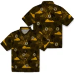 boston-bruins-hawaiian-shirt-palm-and-clouds-best-selling.webp