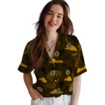 boston-bruins-hawaiian-shirt-palm-and-clouds-best-selling.webp