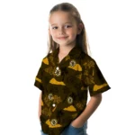 boston-bruins-hawaiian-shirt-palm-and-clouds-best-selling.webp