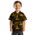 boston-bruins-hawaiian-shirt-palm-and-clouds-best-selling.webp