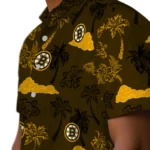 boston-bruins-hawaiian-shirt-palm-and-clouds-best-selling.webp