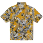 boston-bruins-hawaiian-shirt-palm-leaves-best-selling.webp